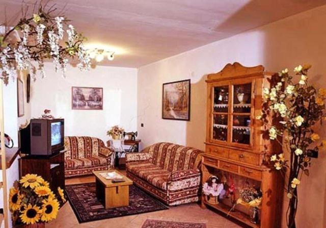 Hotel Piancastello アンダロ エクステリア 写真