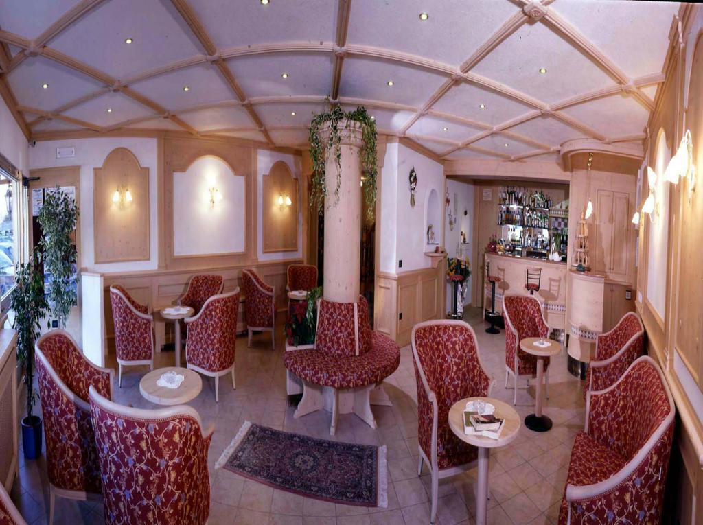 Hotel Piancastello アンダロ エクステリア 写真