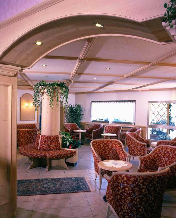 Hotel Piancastello アンダロ エクステリア 写真