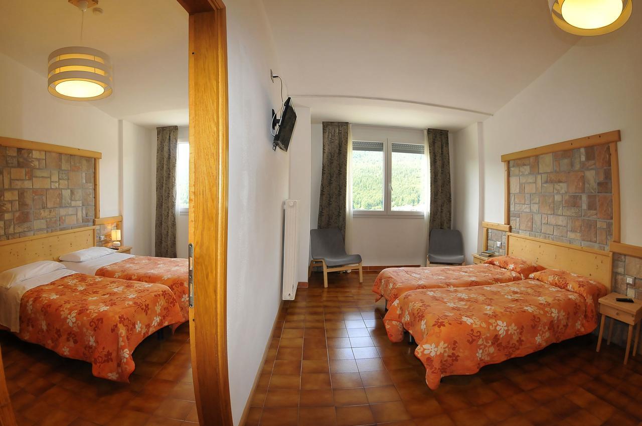 Hotel Piancastello アンダロ エクステリア 写真